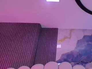 Dione-ht  live sex cam
