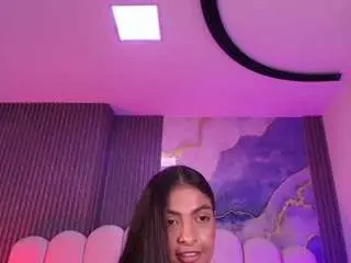 Dione-ht  live sex cam