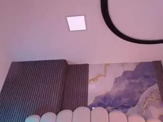 Dione-ht  live sex cam