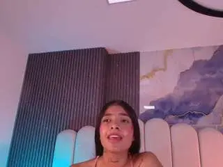 Dione-ht  live sex cam