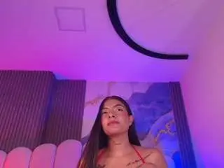 Dione-ht  live sex cam