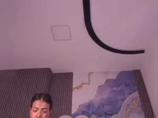 Dione-ht  live sex cam