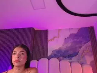 Dione-ht  live sex cam