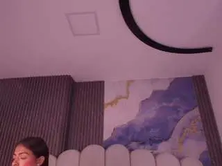 Dione-ht  live sex cam