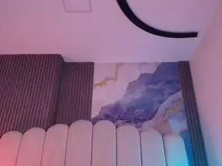 Dione-ht  live sex cam