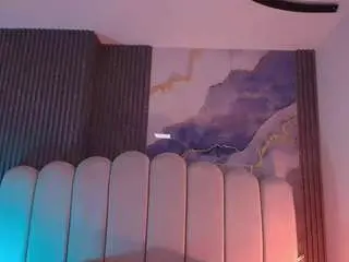 Dione-ht  live sex cam