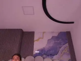 Dione-ht  live sex cam