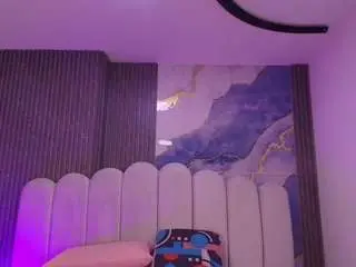Dione-ht  live sex cam