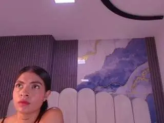 Dione-ht  live sex cam