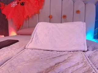 Dione-ht  live sex cam