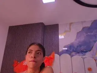 Dione-ht  live sex cam
