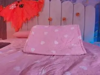 Dione-ht  live sex cam