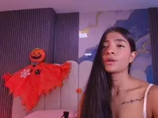 Dione-ht  live sex cam
