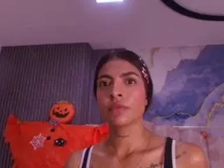 Dione-ht  live sex cam