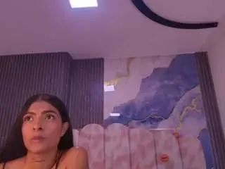 Dione-ht  live sex cam