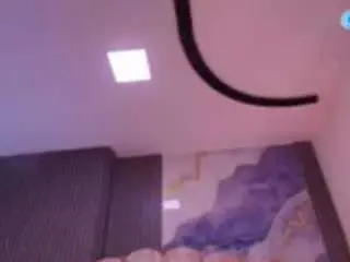 Dione-ht  live sex cam