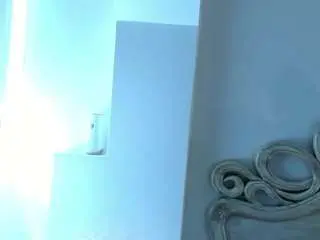 Emilia-millerr  live sex cam