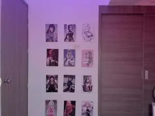 Emilyhick  live sex cam