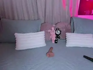 Emilyhick  live sex cam