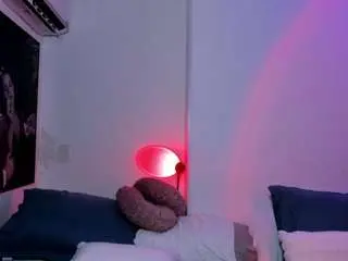 Emilyhick  live sex cam