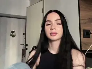 Fioravint  live sex cam