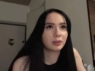 Fioravint  live sex cam