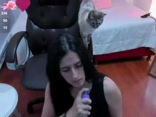 Isa-emm1  live sex cam