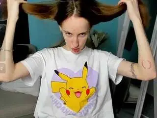 Jaidii  live sex cam