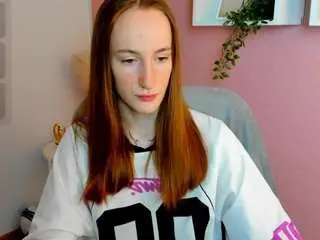 Jaidii  live sex cam