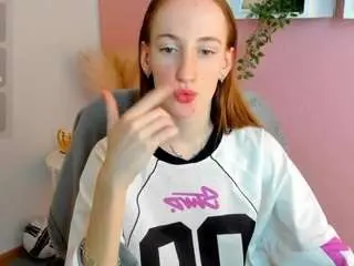 Jaidii  live sex cam