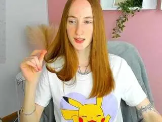 Jaidii  live sex cam