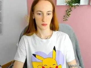 Jaidii  live sex cam