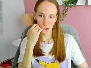 Jaidii  live sex cam