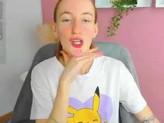 Jaidii  live sex cam