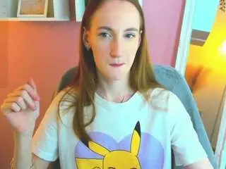 Jaidii  live sex cam