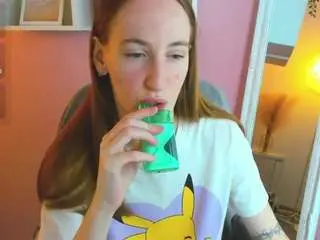 Jaidii  live sex cam