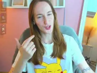 Jaidii  live sex cam