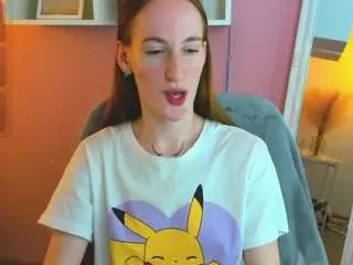 Jaidii  live sex cam