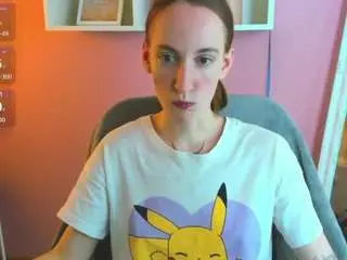 Jaidii  live sex cam