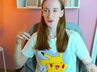 Jaidii  live sex cam