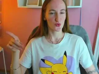Jaidii  live sex cam