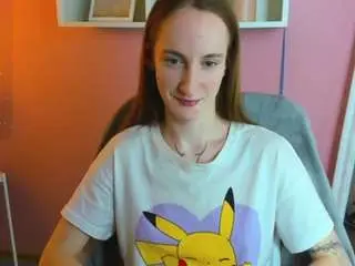 Jaidii  live sex cam