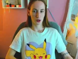 Jaidii  live sex cam