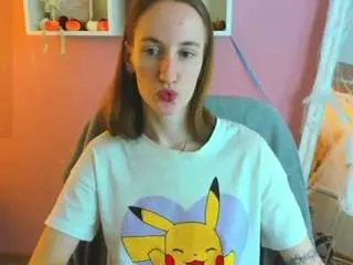 Jaidii  live sex cam