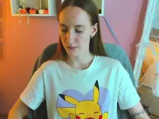 Jaidii  live sex cam