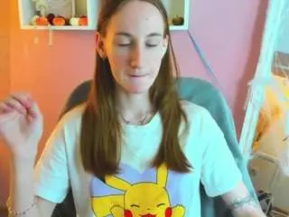 Jaidii  live sex cam