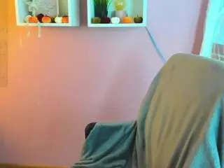 Jaidii  live sex cam