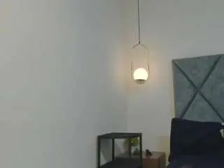 Karolineamber  live sex cam