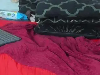 Krystal-rosse  live sex cam