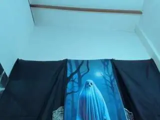 Krystal-rosse  live sex cam
